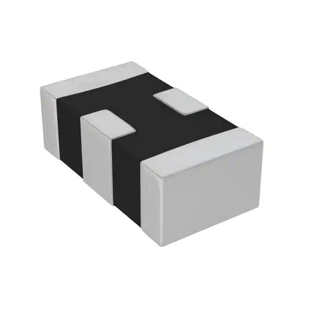 Pulse Electronics CX0603MRX7R6BB104